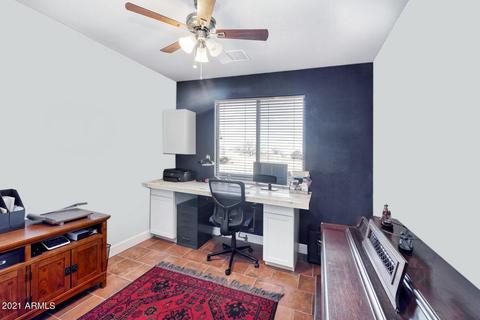 6036 S Apache Rose Trl, Hereford, AZ 85615 photo 38