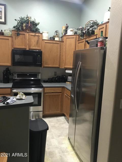 3427 S 73rd Ln, Phoenix, AZ 85043 photo 8