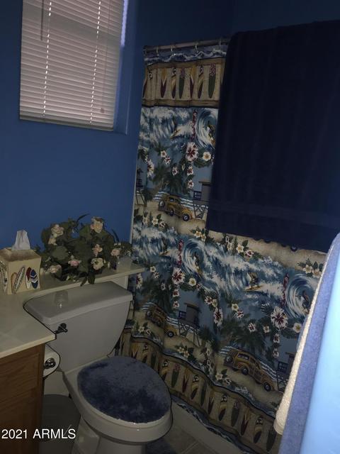3427 S 73rd Ln, Phoenix, AZ 85043 photo 7