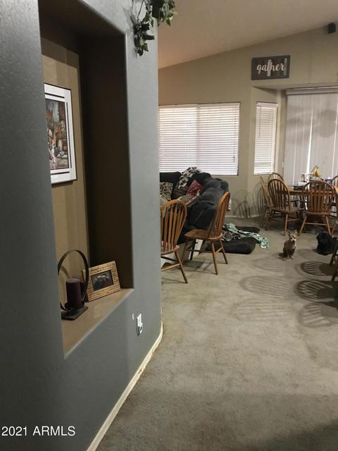 3427 S 73rd Ln, Phoenix, AZ 85043 photo 3