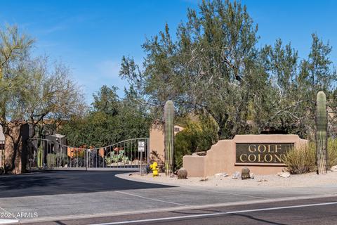 7130 E Saddleback St #53, Mesa, AZ 85207 photo 42