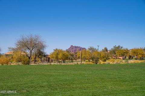 7130 E Saddleback St #53, Mesa, AZ 85207 photo 48