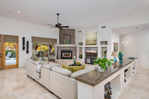 7130 E Saddleback St #53, Mesa, AZ 85207 photo 4