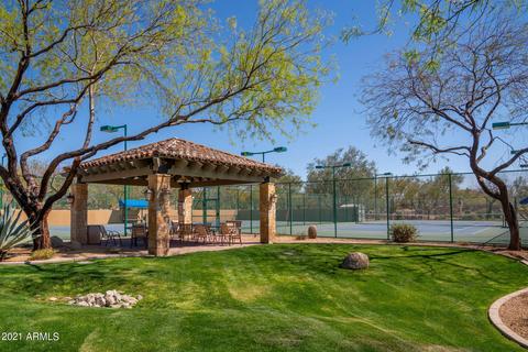 7130 E Saddleback St #53, Mesa, AZ 85207 photo 45