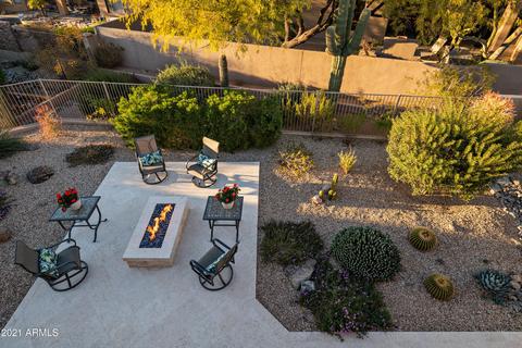7130 E Saddleback St #53, Mesa, AZ 85207 photo 24