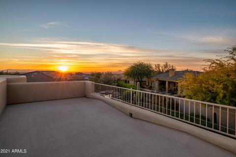 7130 E Saddleback St #53, Mesa, AZ 85207 photo 21