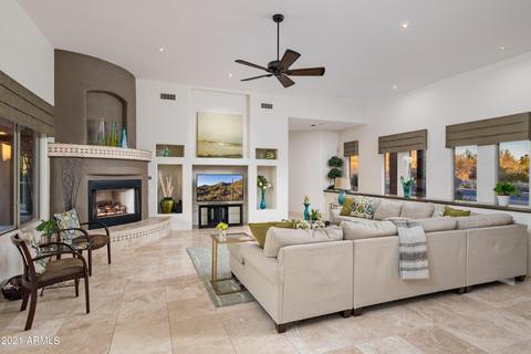 7130 E Saddleback St #53, Mesa, AZ 85207 photo 5