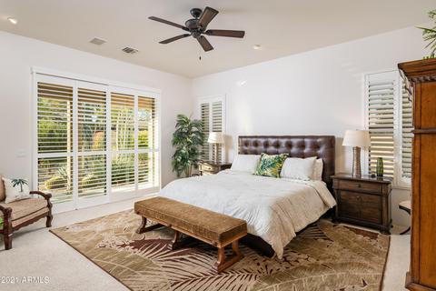 7130 E Saddleback St #53, Mesa, AZ 85207 photo 25