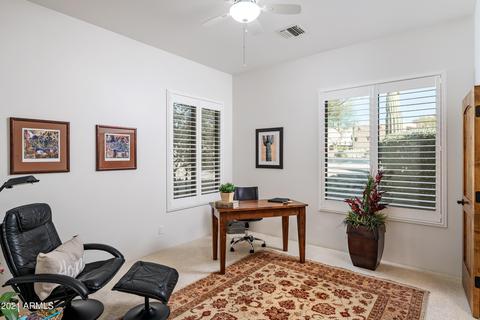 7130 E Saddleback St #53, Mesa, AZ 85207 photo 31