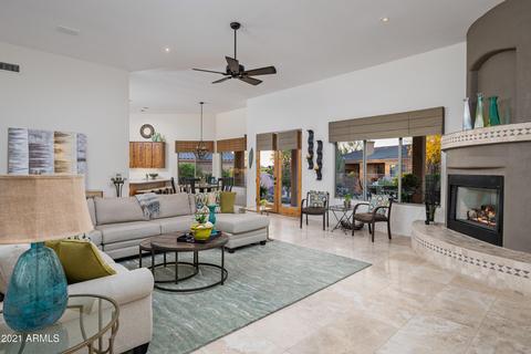 7130 E Saddleback St #53, Mesa, AZ 85207 photo 6