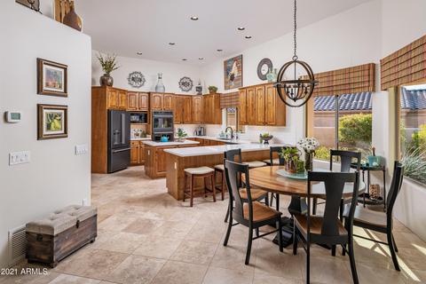 7130 E Saddleback St #53, Mesa, AZ 85207 photo 7