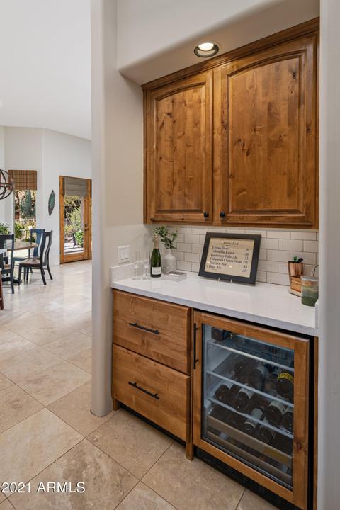 7130 E Saddleback St #53, Mesa, AZ 85207 photo 10