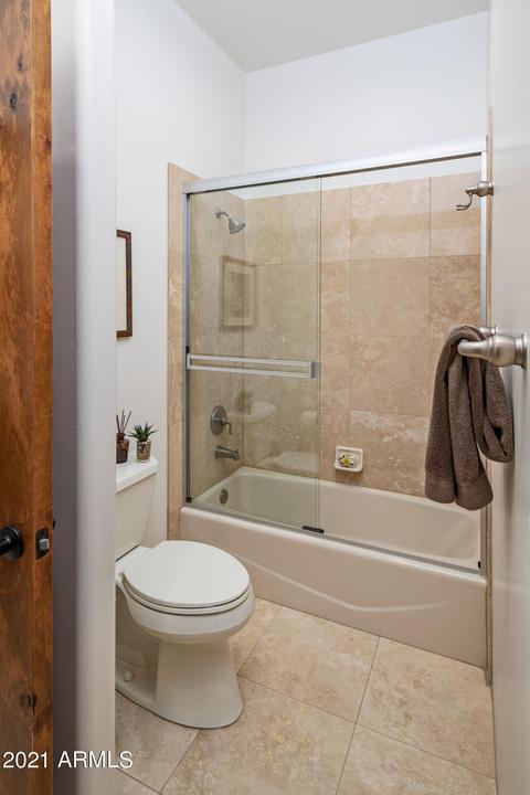 7130 E Saddleback St #53, Mesa, AZ 85207 photo 33