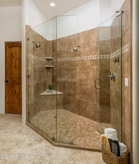 7130 E Saddleback St #53, Mesa, AZ 85207 photo 29