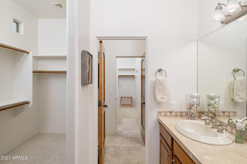 7130 E Saddleback St #53, Mesa, AZ 85207 photo 32