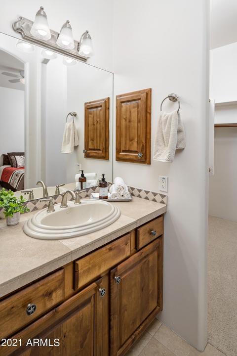 7130 E Saddleback St #53, Mesa, AZ 85207 photo 36