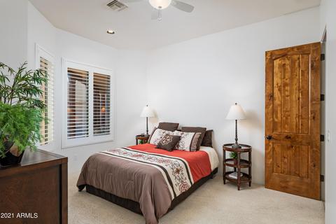 7130 E Saddleback St #53, Mesa, AZ 85207 photo 35