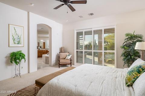 7130 E Saddleback St #53, Mesa, AZ 85207 photo 26