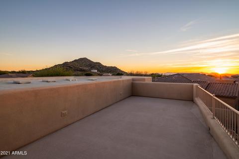 7130 E Saddleback St #53, Mesa, AZ 85207 photo 23