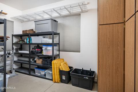 7130 E Saddleback St #53, Mesa, AZ 85207 photo 41