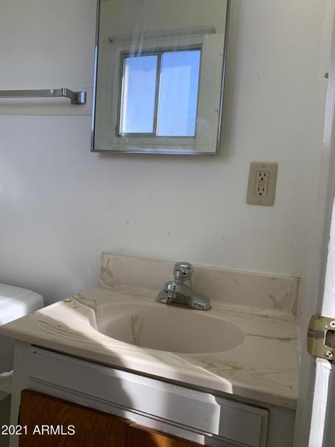 3837 E Joan De Arc Ave, Phoenix, AZ 85032 photo 13
