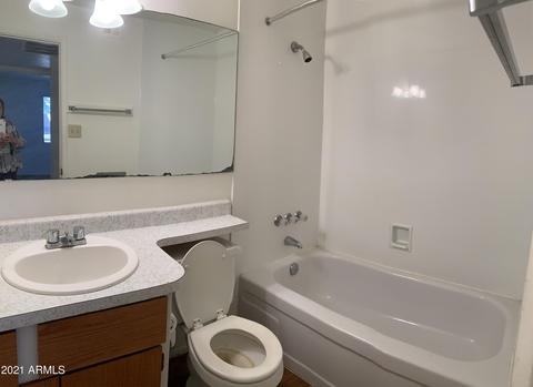 3837 E Joan De Arc Ave, Phoenix, AZ 85032 photo 14