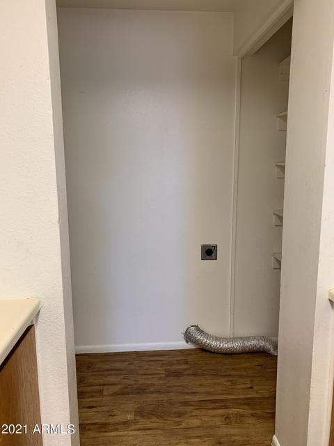 3837 E Joan De Arc Ave, Phoenix, AZ 85032 photo 7