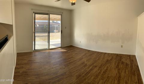 3837 E Joan De Arc Ave, Phoenix, AZ 85032 photo 6
