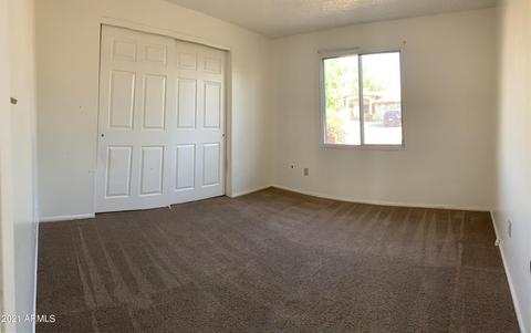 3837 E Joan De Arc Ave, Phoenix, AZ 85032 photo 9