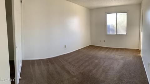 3837 E Joan De Arc Ave, Phoenix, AZ 85032 photo 11