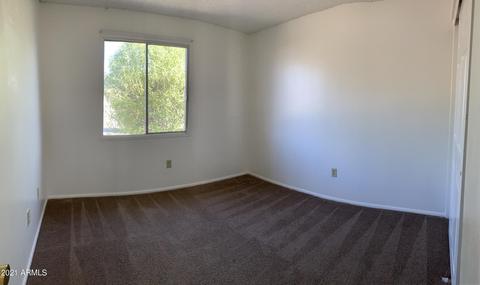 3837 E Joan De Arc Ave, Phoenix, AZ 85032 photo 10