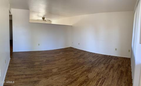 3837 E Joan De Arc Ave, Phoenix, AZ 85032 photo 4
