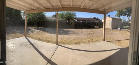 3837 E Joan De Arc Ave, Phoenix, AZ 85032 photo 15