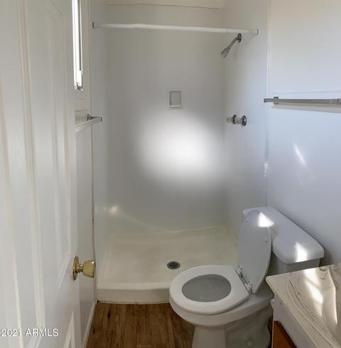 3837 E Joan De Arc Ave, Phoenix, AZ 85032 photo 12