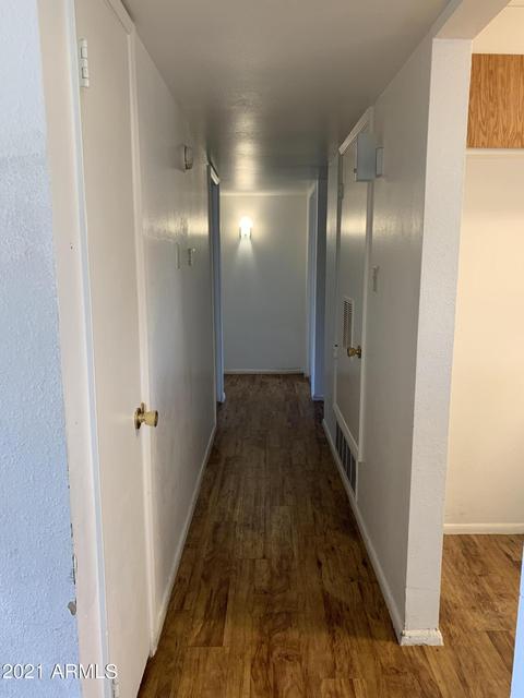 3837 E Joan De Arc Ave, Phoenix, AZ 85032 photo 8