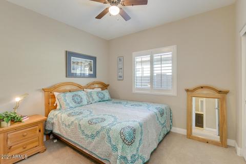 11056 E Topaz Ave, Mesa, AZ 85212 photo 21