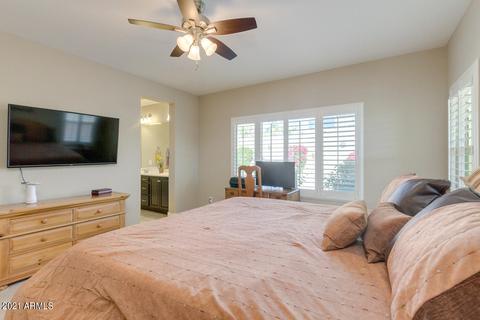 11056 E Topaz Ave, Mesa, AZ 85212 photo 16