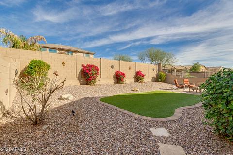 11056 E Topaz Ave, Mesa, AZ 85212 photo 29