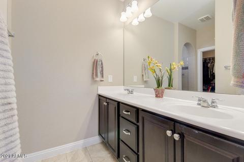 11056 E Topaz Ave, Mesa, AZ 85212 photo 19