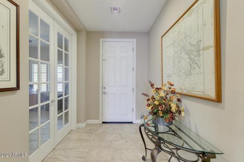 11056 E Topaz Ave, Mesa, AZ 85212 photo 8