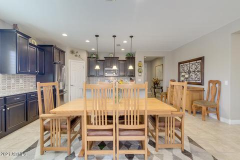 11056 E Topaz Ave, Mesa, AZ 85212 photo 13