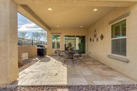 11056 E Topaz Ave, Mesa, AZ 85212 photo 25
