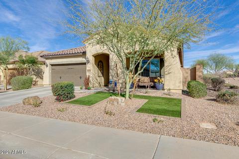 11056 E Topaz Ave, Mesa, AZ 85212 photo 7