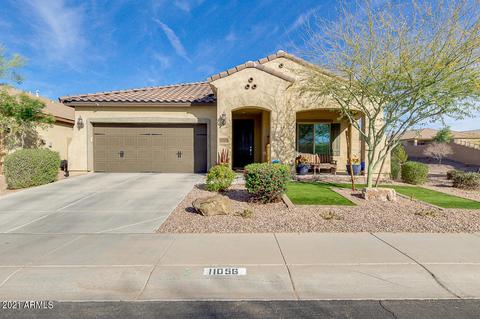 11056 E Topaz Ave, Mesa, AZ 85212 photo 6