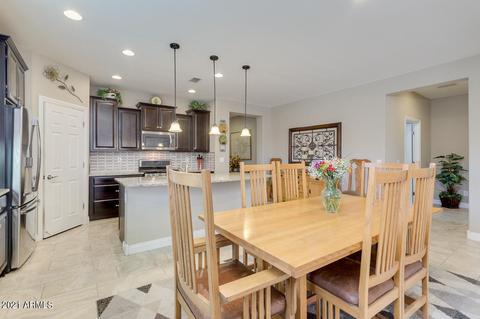 11056 E Topaz Ave, Mesa, AZ 85212 photo 12