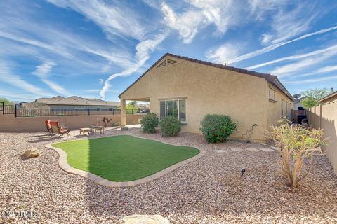 11056 E Topaz Ave, Mesa, AZ 85212 photo 28