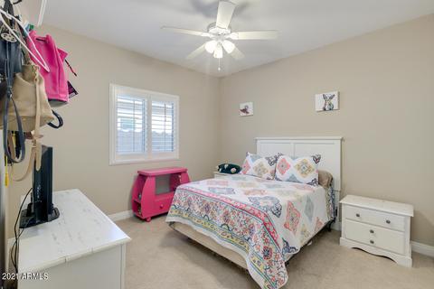 11056 E Topaz Ave, Mesa, AZ 85212 photo 23