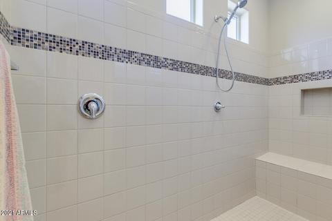 11056 E Topaz Ave, Mesa, AZ 85212 photo 20