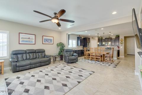 11056 E Topaz Ave, Mesa, AZ 85212 photo 10