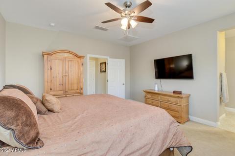 11056 E Topaz Ave, Mesa, AZ 85212 photo 18